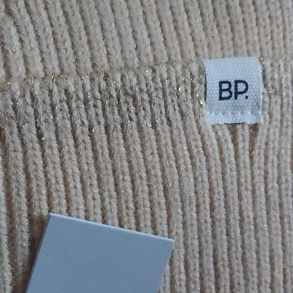 Bundle BP beanie - Picture 3 of 7